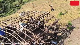 Pa:Tunglenmang te chang Vohna Agim neijin anasa Mong+ nge View noptoh Ahung konlou hon ana veovo😄😄