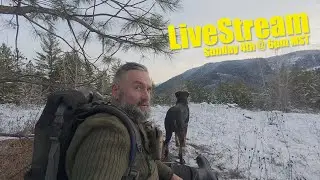 Off Grid Living - I murder some beets