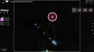 trying to farm ar11