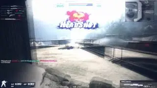 KevzzorTV || What I&acute;ve Done