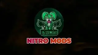 Mini militia 4.2.8 da2 Endless saw mod {Link in description}