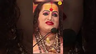 Story Of Laxmi Narayan Tripathi | The Transgender | Devotional Depth #laxminarayantripathi