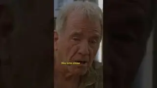 Military War Stories | A Grunts Life | VET Tv