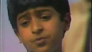 فرقة البدور + فواز 1985 - ياكويت