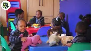 @joykidsnursery3177 Joykids Nursery School