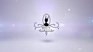 White Circus teaser