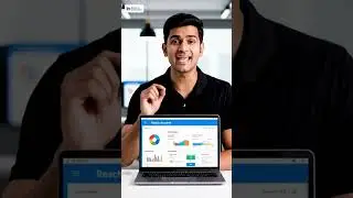 Want Faster Growth in Your Insurance Business? Start Managing Data Smartly! 🚀