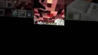 Nether Reactor Core mcpe