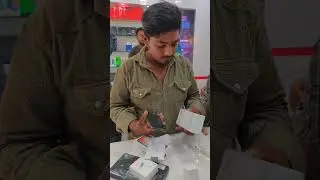 Happy Customer #surebuy #automobile #iphoneavailable #appleiphone #trendingshorts #iphonepurchase