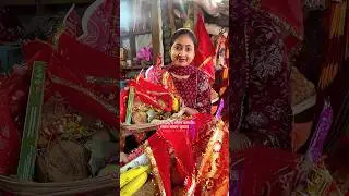 Pana Sankranti🙌 #odia #festival #share #youtubeshorts #panasankranti #subscribe #follow #maatarini