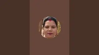 Rubi cooking is live!