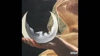 aftrr - flashing lights (Prod. frost'd, LitoTheDon & blush)