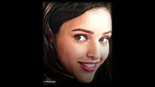 Laila Majnu edit #aftereffects
