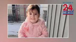 US Immigration Under Fire Again After Detaining 2 Year Old In Minneapolis