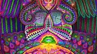 Spicodelia
