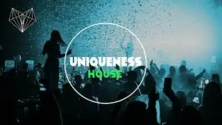 Rauw Alejandro X Yandel - Dembow (Mickael Espinosa & Freddy Bello Edit)