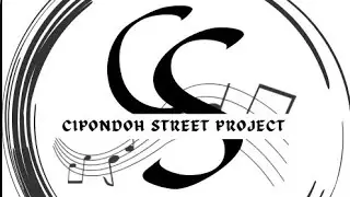 Yang penting happy #jamalmirdad cover Live #csproject
