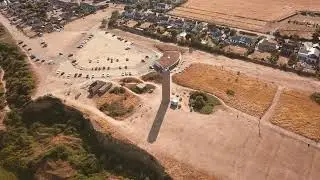 WALTON ON NAZE TOWER...