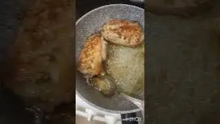 утка с яблоками. #humor #funny #streamer #cooking #music #shorts
