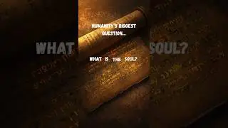 Is the Soul Immortal?