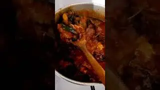 #shortfireefire#shorts#youtubeshorts#stew#snailstew//my snail stew recipe