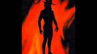 Litfiba - El Diablo