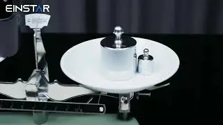 VEGA Scan Ventures: VEGA WEIGHT VS SMART PHONE 🌟🌟