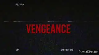 luttange