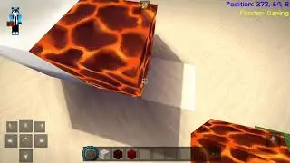 Faithfun Pack Rilis!!! Review Texture Pack