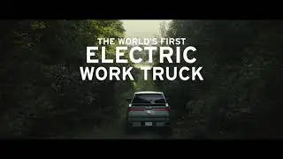 The Lordstown Endurance: Love What You Do | Lordstown Motors
