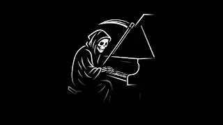(FREE) Base de Drill, Hard Drill Instrumental Type Beat - 