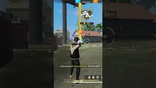 Techno vs world 🌎 #viral #shorts #freefire #presetalightmotionffmax #raistar #shortsviral #gamingssd