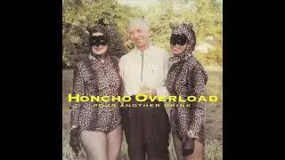 Honcho Overload - Molasses