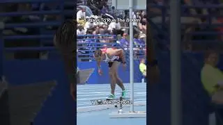 3 Ways to Run The 800💯