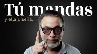 La Nueva IA Para Crear Imágenes Y Posters Es Una Locura (Dreamina)