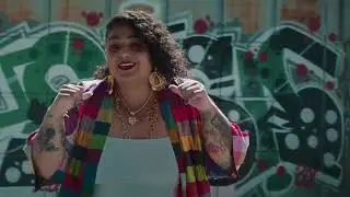 AUDRY FUNK - SIN RETROCEDER
