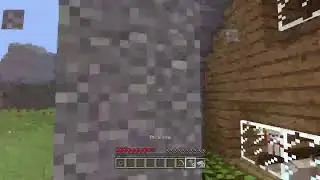 Killing dragon in legacy survival