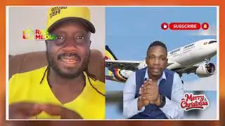 Mwami Kyagulanyi Nawe Tuyambe Akululu bwekagwa nebatakulangila ogenda sigala mu uganda 