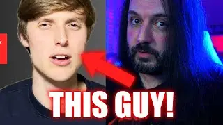 Ok you NEED to See This...