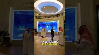 #SaudiArabia&rsquo;s Next Bet: Data Centers Power the #Kingdom&rsquo;s #AI Ambitions #Humain #innovation