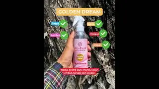 BATTLE AROMA WANFRESH 🔥 Aroma Mana Nih yang Jadi Favoritmu?