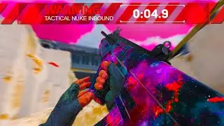THE &ldquo;RAM-7&rdquo; is BROKEN&hellip; 😍😍 (MGB) *BEST VARIANT*