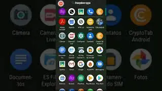 APN mais veloz da TIM / Como deixar a Internet de Chip Mais Rápida na Operadora TIM / Rei da APN