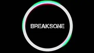 Drinks On Me - More to Give