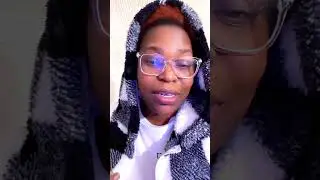 Tik Tik, has not released my funds since I started selling my 🕯️on the platform. @Sky-Angel2025-g6s 
