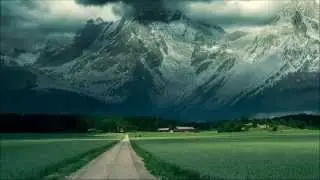 Ehren Stowers - Vainqueur (Original Mix)