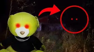 VÍDEOS DE TERROR REAIS MUITO ASSUSTADORES!