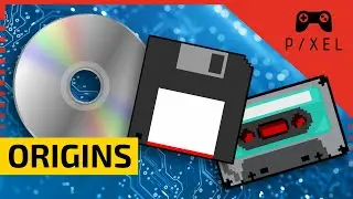 COVER MEDIA : History and Origin