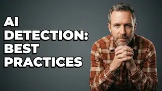 What Are Best Practices For AI Detection In Classrooms?