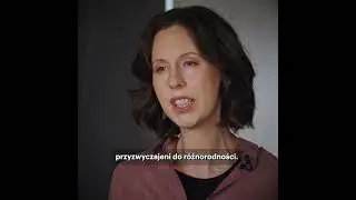 1945 | Co by było, gdyby Żydzi i Żyd&oacute;wki po wojnie nie wyjechali z Polski?
